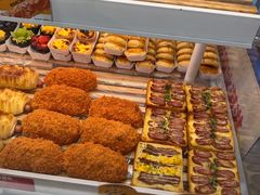 -味多美蛋糕(劲松京客隆店)