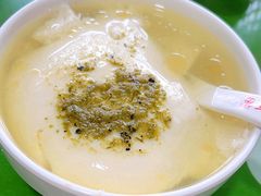 -韶鸿轩·三元快餐(枣强店)