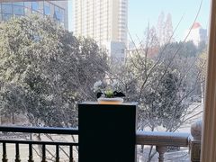-中心大酒店·本味餐厅