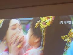 -和子足浴SPA会馆(竹山路店)