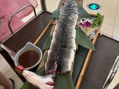 -三千里(西塔总店)