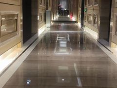 -上水足浴·按摩·SPA(火车站店)