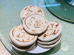 -老孙家饭庄·非遗(东关店)