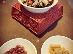 -大连君悦酒店·星海湾壹号Dalian·Dalian(星海广场店)