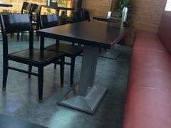 -喔爸韩国料理(环球银泰城店)