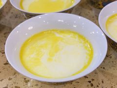 -伊帆食府·青海美食