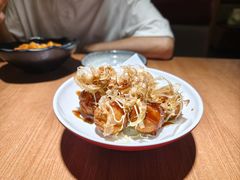 -采御鲜·回转寿司(汕头万达店)