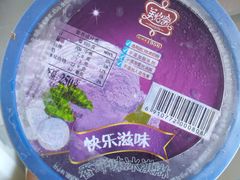 -大润发(国兴店)