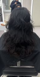 点击看大图 -M² LAB SALON