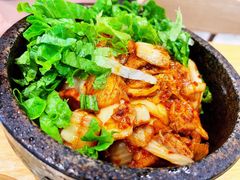-云龙·烤肉专门店(东方路店)