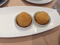 -金苑海鲜酒家(来魅力店)