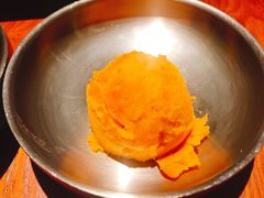 -春熙台韩国料理·章鱼肥牛(西丽店)