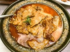 -和平馆·地道港澳茶餐厅(西门口店)