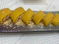 -珍宝明珠园林食府