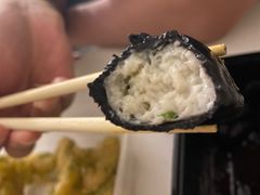 -北方饺子王·海肠捞饭·海鲜锅(山大店)
