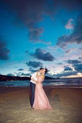 -戛纳印象摄影(潮拍定制馆)