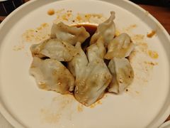 -舟小鲜·舟山小渔村(凤城四路中登广场店)