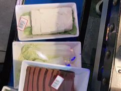 -野妹经典火锅(民治店)