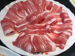 -红菇坊鲜汤火锅(北站店)