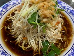 -九炉分座(个园店)