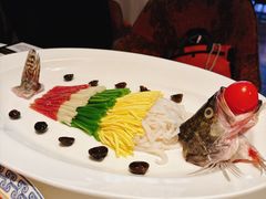 -食廬NOBLE(凯德晶萃店)