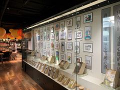 -心邸·庆宴(雅宝城店)
