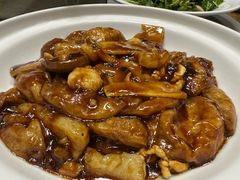 -小乐荟私房菜(宁海里店)
