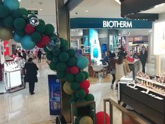 -大洋晶典(东街店)