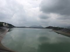 -江南天池