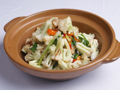 -渔公码头·九龙湾国际饭店