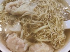 -恩宁刘福记(东华东路店)