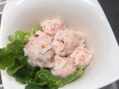 -海底捞火锅(方圆荟店)