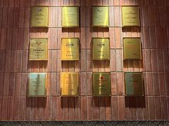 -解家河南菜(商鼎路店)