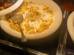-星伦多自助料理(永旺店)