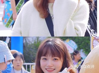 救命随刻精彩大会居然看到明星真人！