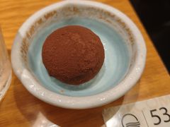 -一風堂拉面(美罗城店)