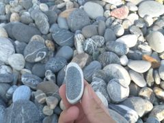 -七星潭蓝天广场