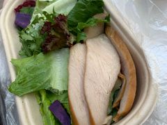 -玫瑰园餐厅