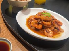 -小厨师·二十年沈家门小海鲜(百井坊巷店)