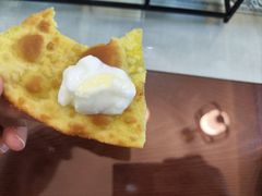 -清真·伊然轩青海特色美食