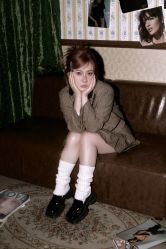 -WAVE SODA摄影工作室