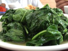 -来韶饭店