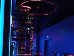 -方糖KTV-PLUS(世茂广场店)