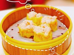 -金时代顺风大酒店(协泰店)