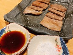 -本逸·割烹料理(湖墅店)