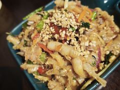 舂鸡脚-婉泰·特色小吃·舂鸡脚(告庄二店)