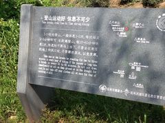 -西湖风景区十里琅珰-五云山