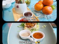 -西湖风景区-江洋畈生态公园