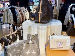 -远大购物中心(南岗店)