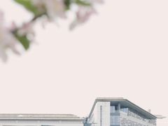 -南京医科大学(江宁校区)